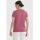thumbnail image 3 of Polera Mujer Print Posiiconal Rosado, 3 of 4