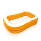 thumbnail image 2 of Piscina familiar inflable Intex 57181EP Swim Center 600L, 2 of 5