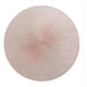 thumbnail image 3 of Set 6 Individuales De Mesa Pack 6 Individuales 38cm Espiral rosa, 3 of 3