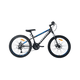 thumbnail image 1 of Bicicleta Totem Mtb Aro 24 Modelo Atlantis Gris, 1 of 5