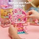 thumbnail image 5 of Set de bloques de construcción Hamee Sanrio Hello Kitty Summer Park, 5 of 7