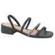 thumbnail image 1 of Sandalia Ramarim Mujer 2348221 Negro Casual, 1 of 6