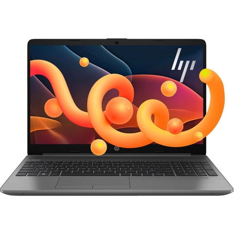 Laptop Hp 255 G10 Para Hogar Y Trabajo, 32 Gb De Ram, Ssd De