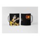 thumbnail image 3 of Taza El Dragón Aparece - Bruce Lee, 3 of 4