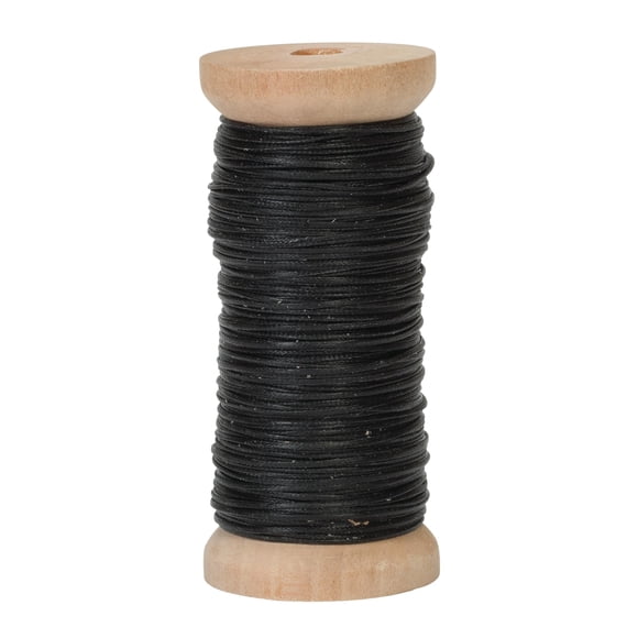 Hilo Ritza 25 0.6 mm – 50 m – Weaver Leather Supply