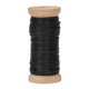 thumbnail image 1 of Hilo Ritza 25 0.6 mm – 50 m – Weaver Leather Supply, 1 of 4
