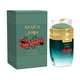thumbnail image 1 of Perfume Le Chameau Arabia The Beauty EDP 100 ML - Elegancia Oriental con Toques Florales, 1 of 3