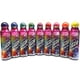 thumbnail image 3 of Tinta Dab-O-Ink Dazzle con purpurina Bingo Dauber, 90 ml, paquete de 12, 3 of 3