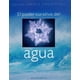 thumbnail image 1 of Poder Curativo Del Agua - Emoto, Masaru / Fliege, Jurgen, 1 of 2