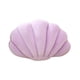 thumbnail image 5 of Almohada De Concha De Concha De Almohada De Almohada De Almohada De Almohada De Almohada De Almohada Decorativa Violeta, 5 of 5