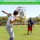 thumbnail image 5 of Paquete de 12 unidades de béisbol GoSports de Foam Training, tamaño reglamentario, 5 of 6