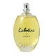 thumbnail image 1 of Gres Cabotine EDP Tester Dama 100 ML, 1 of 2