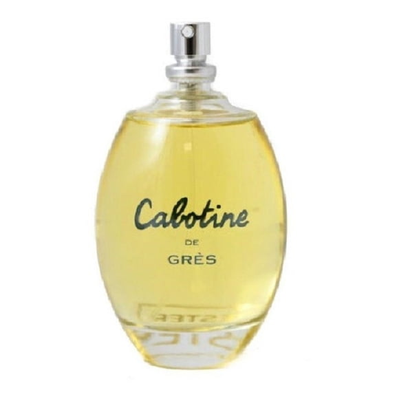 Gres Cabotine EDP Tester Dama 100 ML