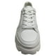 thumbnail image 3 of Zapatilla Ecocuero ZAY74 Blanco, 3 of 5