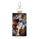 thumbnail image 4 of Toalla Desmarcar Avatar La Leyenda De Aang 35x73 cm, 4 of 6