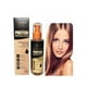thumbnail image 2 of Serúm Capilar Protein Brazilian 100Ml, 2 of 4