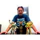 thumbnail image 4 of Videojuego Atari Mortal Kombat Legacy Kollection PS5, 4 of 8