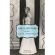 thumbnail image 1 of Libro Vintage: Amor en un clima frío, 1 of 1