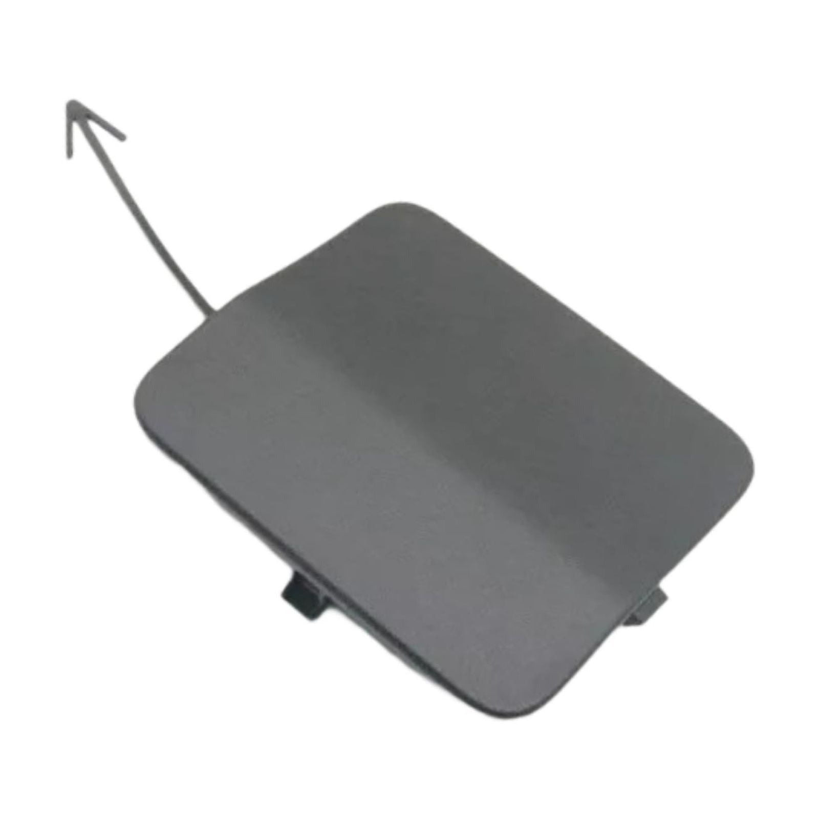 Taros Trade 276946: Cubierta Para Gancho De Remolque Trasero – Compatible Con Citroën C3 (2002-2010) – Pieza De Recambio De Alta Calidad