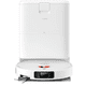 thumbnail image 3 of BBQ GRILL XIAOMI ROBOT VACUUM H50 PRO, 3 of 7