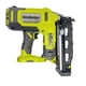 thumbnail image 3 of Finish Nailer RYOBI ONEAND, 18 V, calibre 16, inalámbrico AIRSTRIKE, con batería, 3 of 7