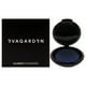 thumbnail image 1 of Sombra de Ojos Evagarden Eclipse, 1 of 4