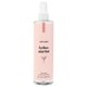 thumbnail image 1 of Spray corporal Just Juice Lychee Martini de 300 ml para mujeres y hombres, 1 of 5