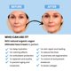 thumbnail image 3 of Crema hidratante NOV Ultimate Face Firming 50 ml Vegan, 3 of 5