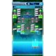 thumbnail image 4 of Videojuego ININ Space Invaders Forever para PS4, 4 of 9