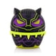 thumbnail image 1 of Mini Bocina Bluetooth Bitty Boomers Black Panther 5.0, 1 of 3