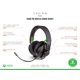 thumbnail image 2 of Auriculares inalámbricos para gaming PowerA FUSION Pro para Xbox, 2 of 8