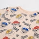 thumbnail image 3 of Conjunto Buzo Niño Paw Patrol Full Print Beige, 3 of 5