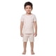 thumbnail image 1 of Pijama Cotton Niña/Niño Lady Genny/Rochester AJ-431 Suavidad, 1 of 3