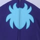 thumbnail image 4 of Conjunto de Sudadera con Capucha y Pantalones para Niñas de Spider-Gwen de Marvel, 4 of 7