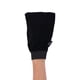 thumbnail image 4 of Exfoliating Glove Bronze Tan Autobronceador, 4 of 7