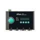 thumbnail image 1 of Servidor Serial Moxa NPort 5410 4xRS-232 Ethernet, 1 of 1