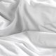 thumbnail image 4 of Funda Duvet Washed Blanco Super King, 4 of 5