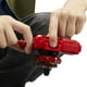 thumbnail image 3 of Set Toy Beyblade Beyblade X Soar Phoenix 9-60GF, 3 of 3