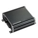 thumbnail image 2 of Amplificador Subwoofer KICKER 800W Serie CX + Kit de Cableado, 2 of 9