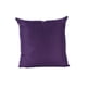 thumbnail image 1 of Cojín Geranios Morado Curitiba 45x45 cm, 1 of 3