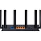 thumbnail image 3 of Router TP-Link Archer BE12000 Wi-Fi 7 Tribanda MultiGig 10 Gbps, 3 of 3