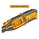 thumbnail image 5 of Mini Torno Multipropósito Ingco 130w + 109 Acc Mg13328, 5 of 8