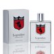 thumbnail image 1 of Cologne Lane Frost Legendary Chrome, 100 ml, para hombre, 1 of 5