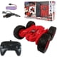 thumbnail image 1 of Auto Control Remoto Lexibook Vertical Crosslander 360, 1 of 3