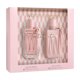 thumbnail image 1 of WOMAN SECRET INTIMATE ESTUCHE 2 PCS EDP 100 ML + BL 200 ML MUJER, 1 of 4