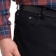 thumbnail image 3 of Jeans Spandex Slim Fit, 3 of 3