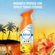 thumbnail image 4 of FEBREZE DEO AMBIENTAL HAWAIIAN ALOHA, 4 of 5