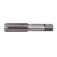 thumbnail image 1 of Tarraja de inserción Century Drill & Tool 7/8-18 NS, 1 of 7