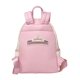 thumbnail image 3 of Mochila Loungefly 25x23x13 cm Disney Princesses, 3 of 5