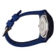 thumbnail image 2 of Reloj Hombre Análogo Ln-110-26-637 Azul, 2 of 3